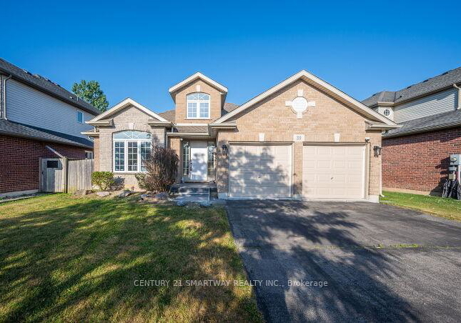 39-hillsdale-road-welland-ontario-x12370238