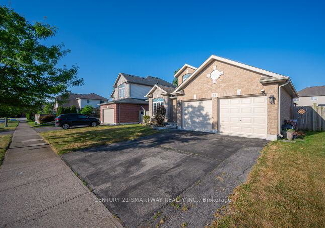 39-hillsdale-road-welland-ontario-x12370238