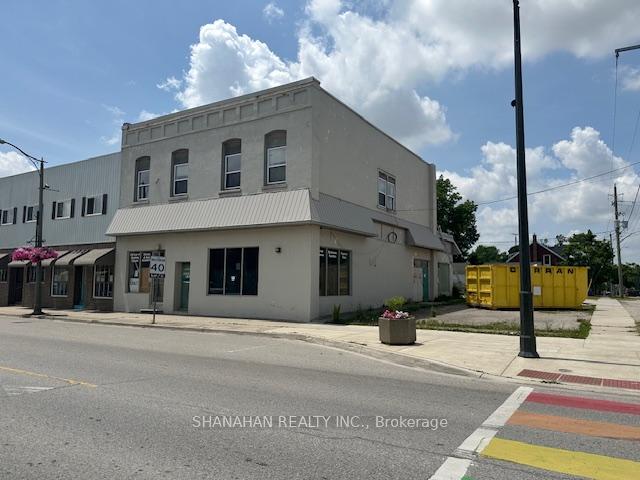 5297-nauvoo-road-warwick-ontario-x12370242