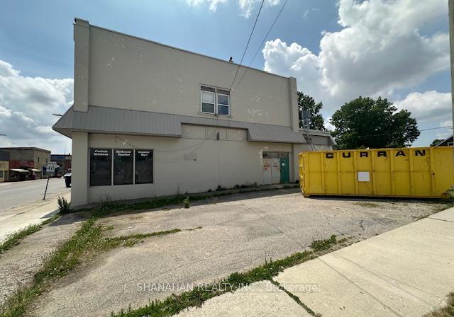 5297-nauvoo-road-warwick-ontario-x12370242