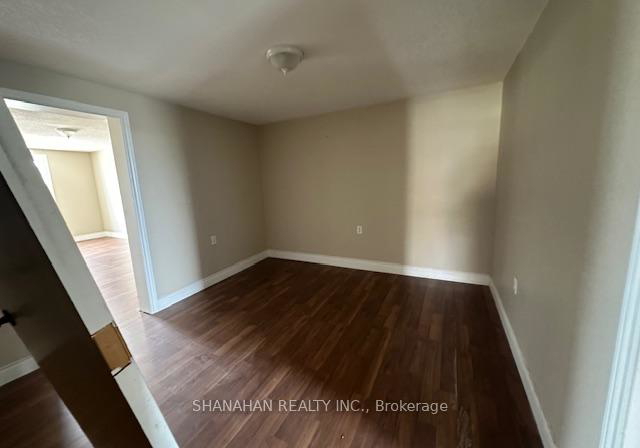 5297-nauvoo-road-warwick-ontario-x12370242