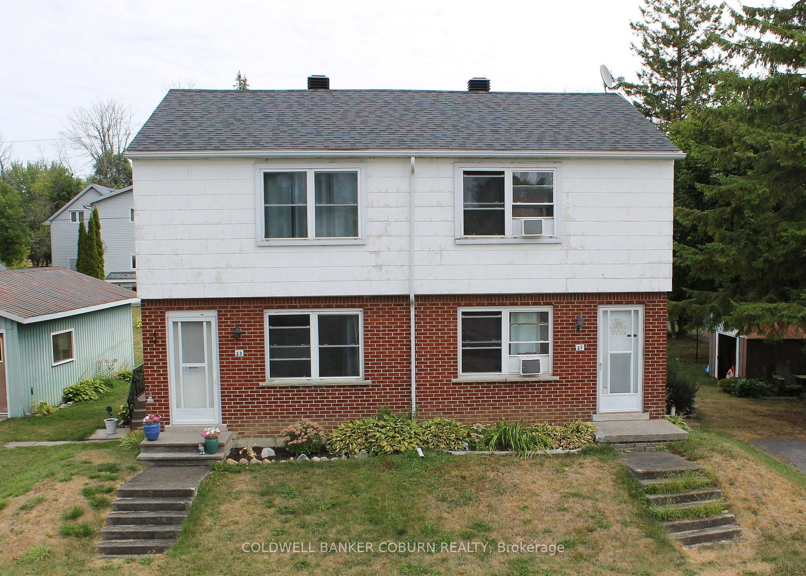21-23-casselman-road-south-dundas-ontario-x12370252