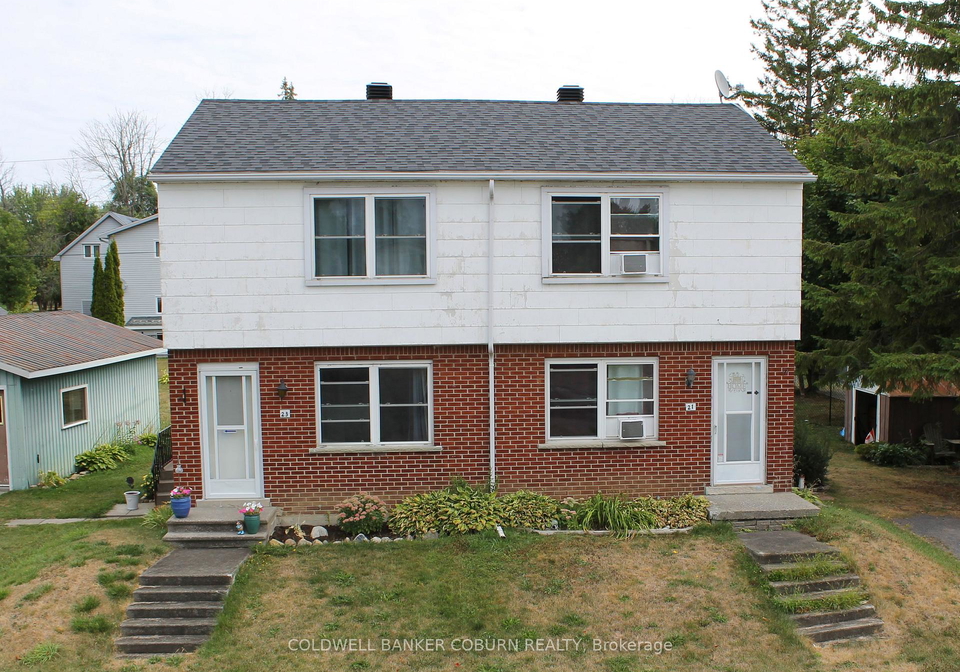 21-23-casselman-road-south-dundas-ontario-x12370252
