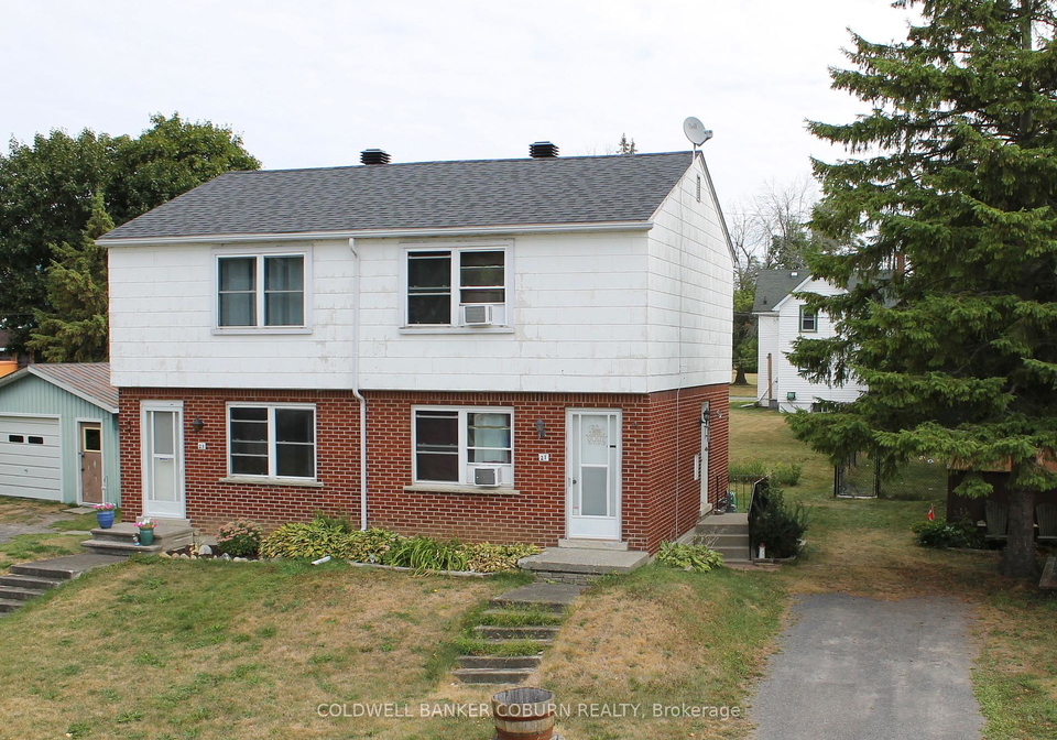 21-23-casselman-road-south-dundas-ontario-x12370252