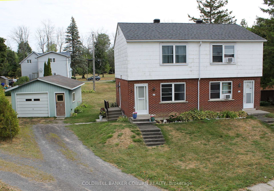 21-23-casselman-road-south-dundas-ontario-x12370252