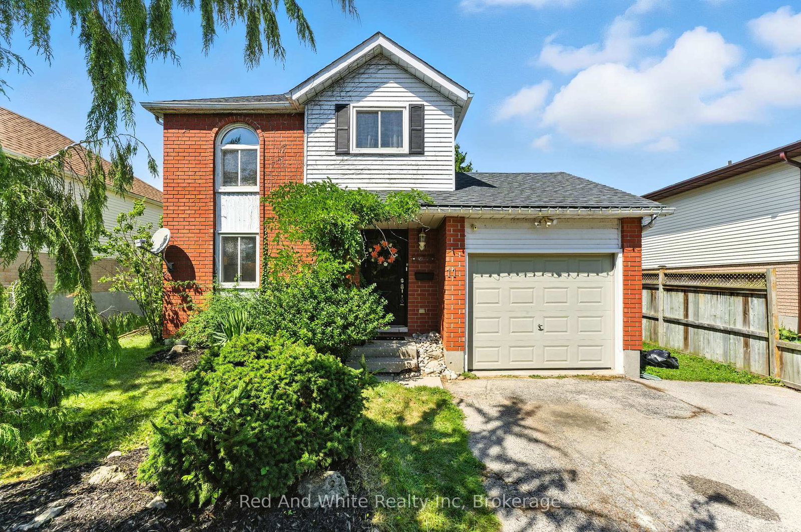 11-hurbert-court-cambridge-ontario-x12370253