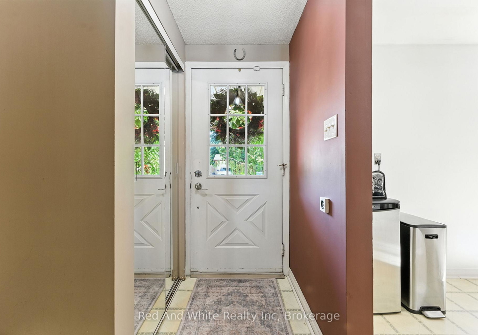 11-hurbert-court-cambridge-ontario-x12370253