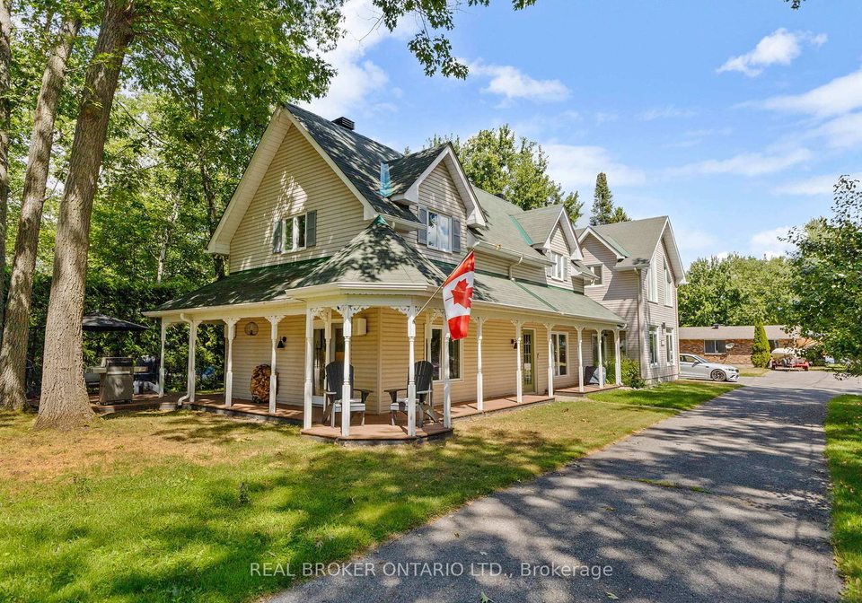 660-bayview-drive-ottawa-ontario-x12370255