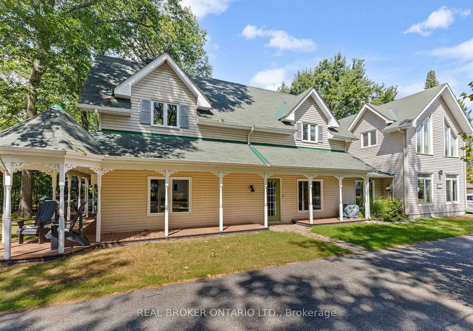 660-bayview-drive-ottawa-ontario-x12370255