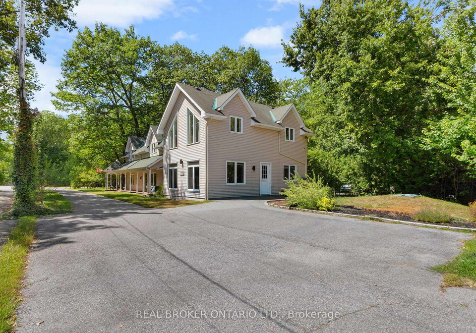 660-bayview-drive-ottawa-ontario-x12370255