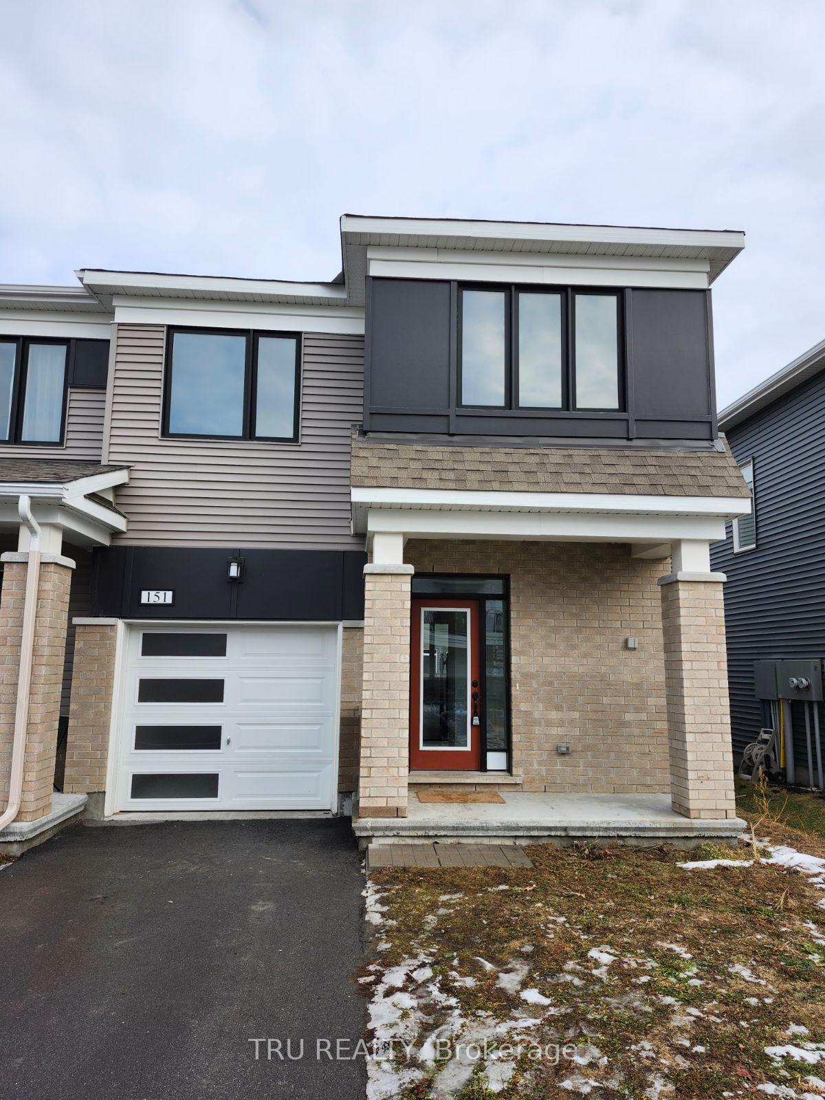 151-pictou-crescent-kanata-ontario-x12370284