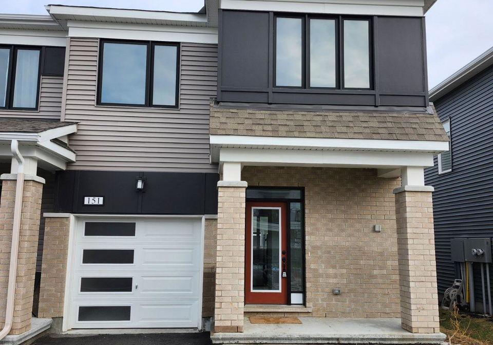 151-pictou-crescent-kanata-ontario-x12370284