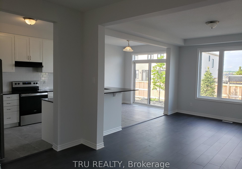 151-pictou-crescent-kanata-ontario-x12370284