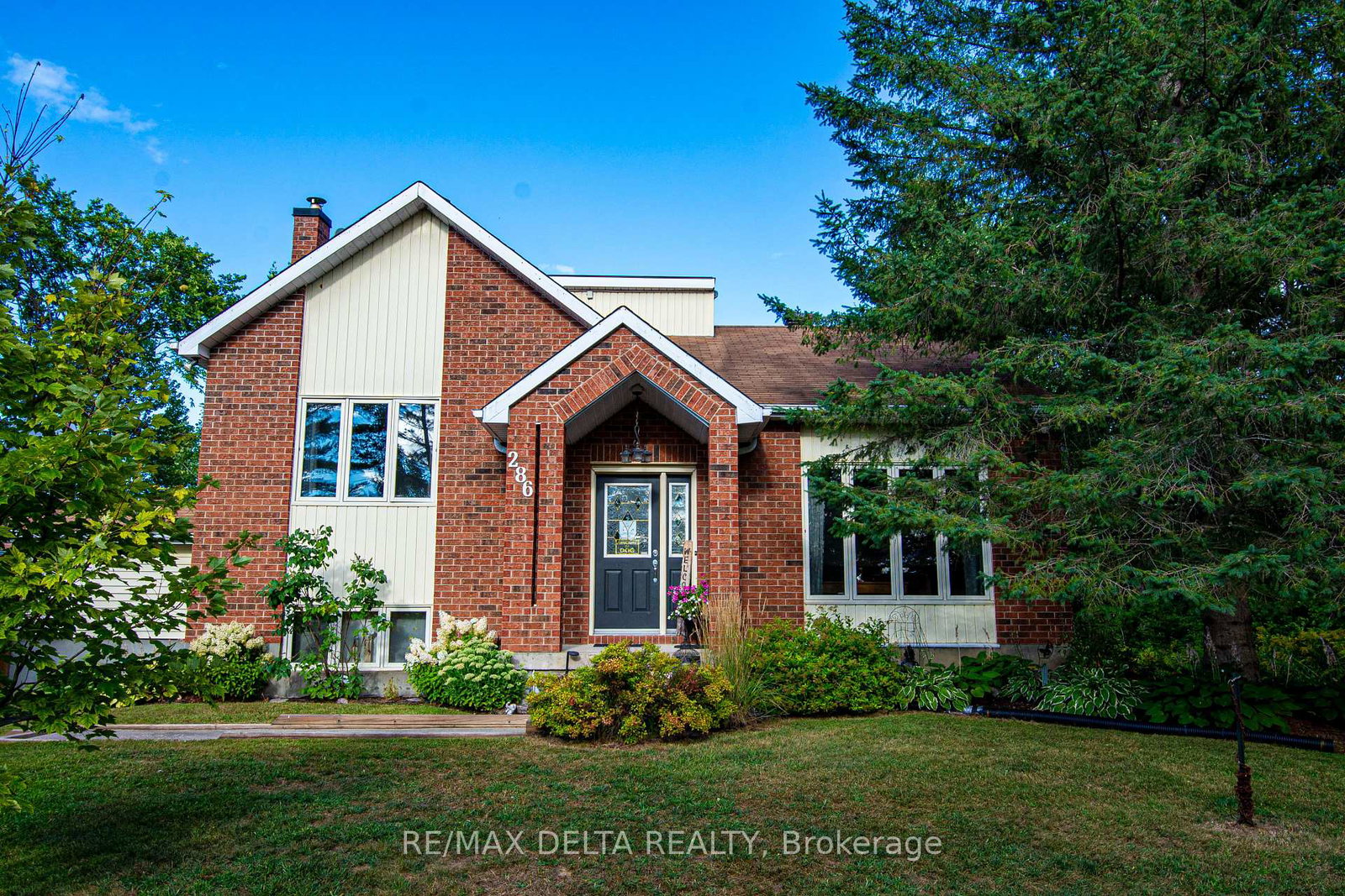 286-county-road-alfred-and-plantagenet-ontario-x12370289