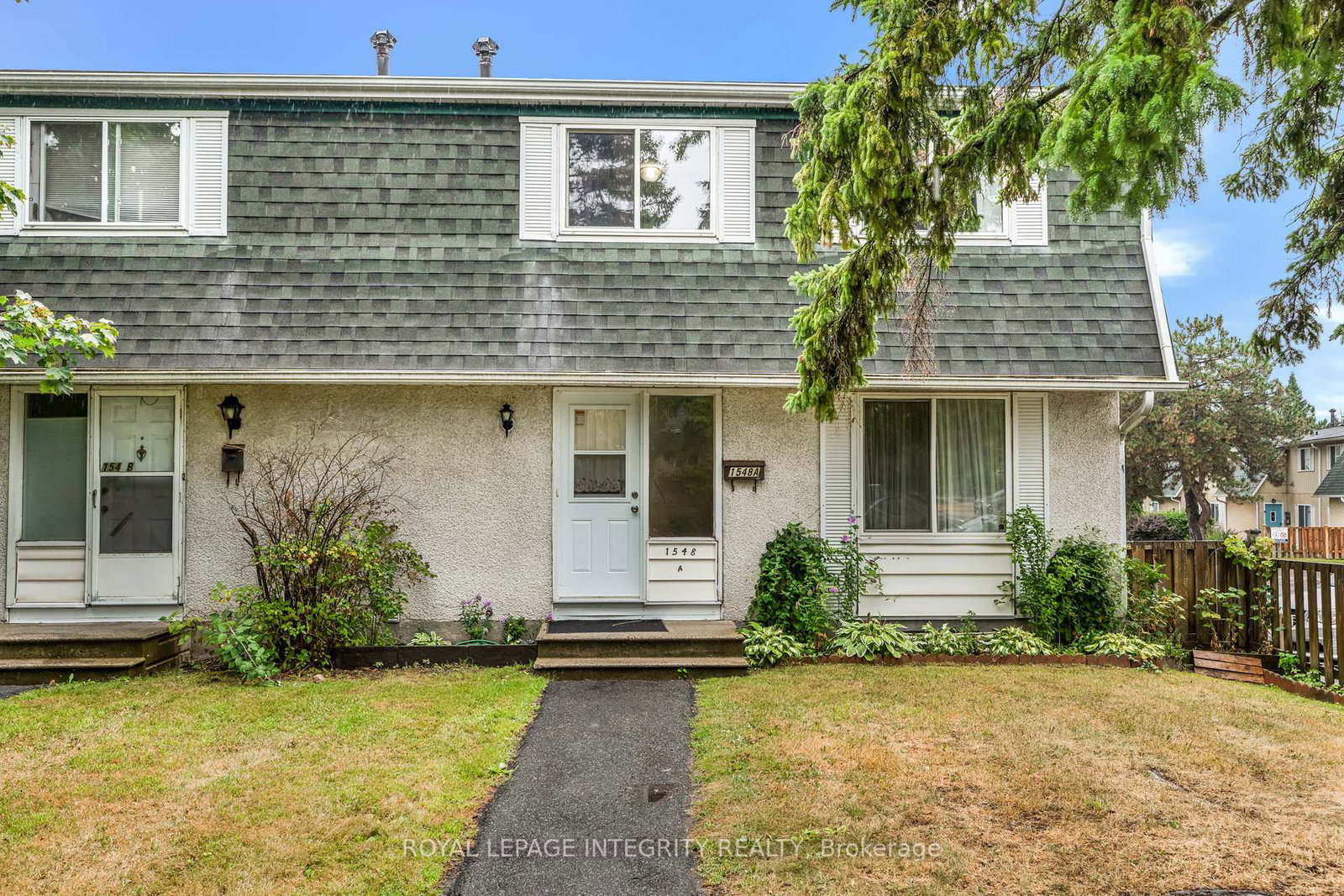 1548-beaverpond-drive-ottawa-ontario-x12370308