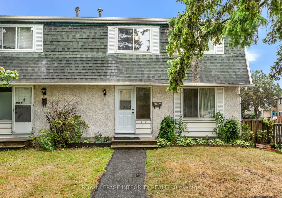 1548-beaverpond-drive-ottawa-ontario-x12370308