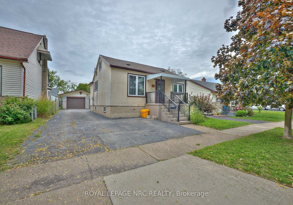 28-exeter-avenue-welland-ontario-x12370325