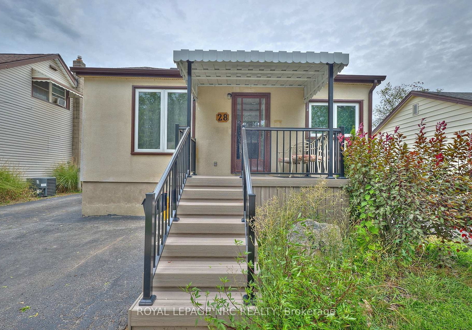 28-exeter-avenue-welland-ontario-x12370325