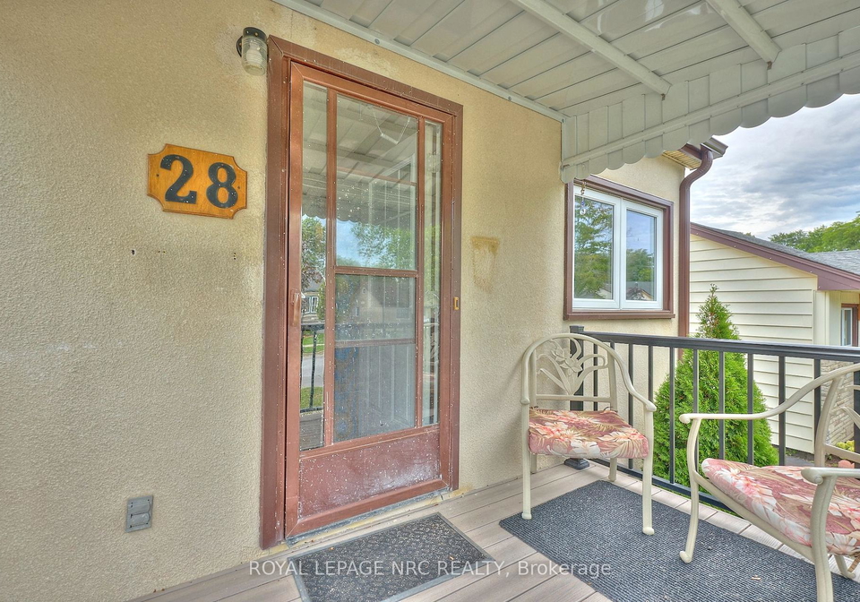 28-exeter-avenue-welland-ontario-x12370325