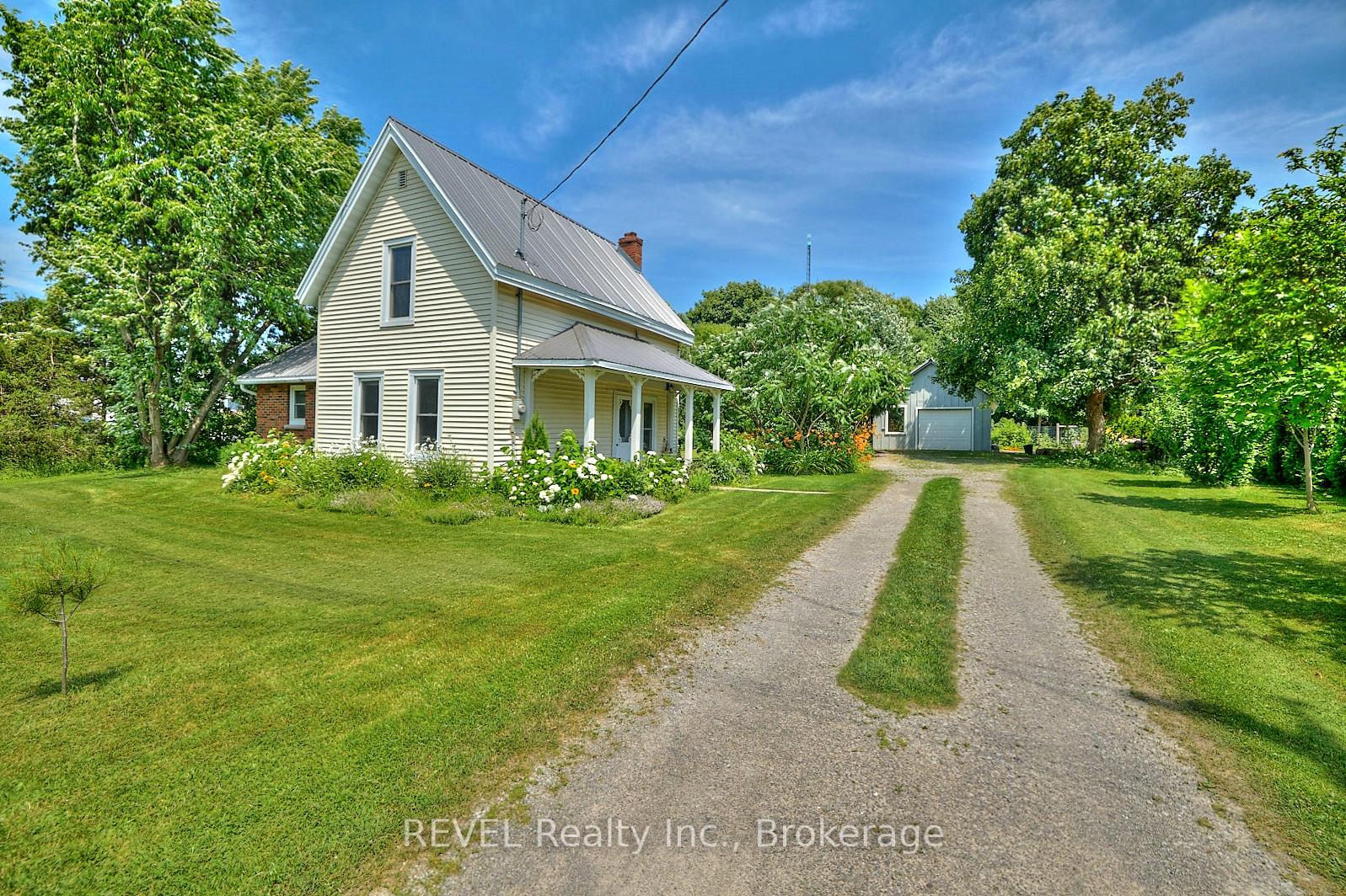 1819-balfour-street-pelham-ontario-x12370327