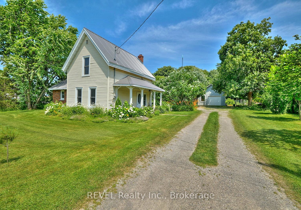 1819-balfour-street-pelham-ontario-x12370327