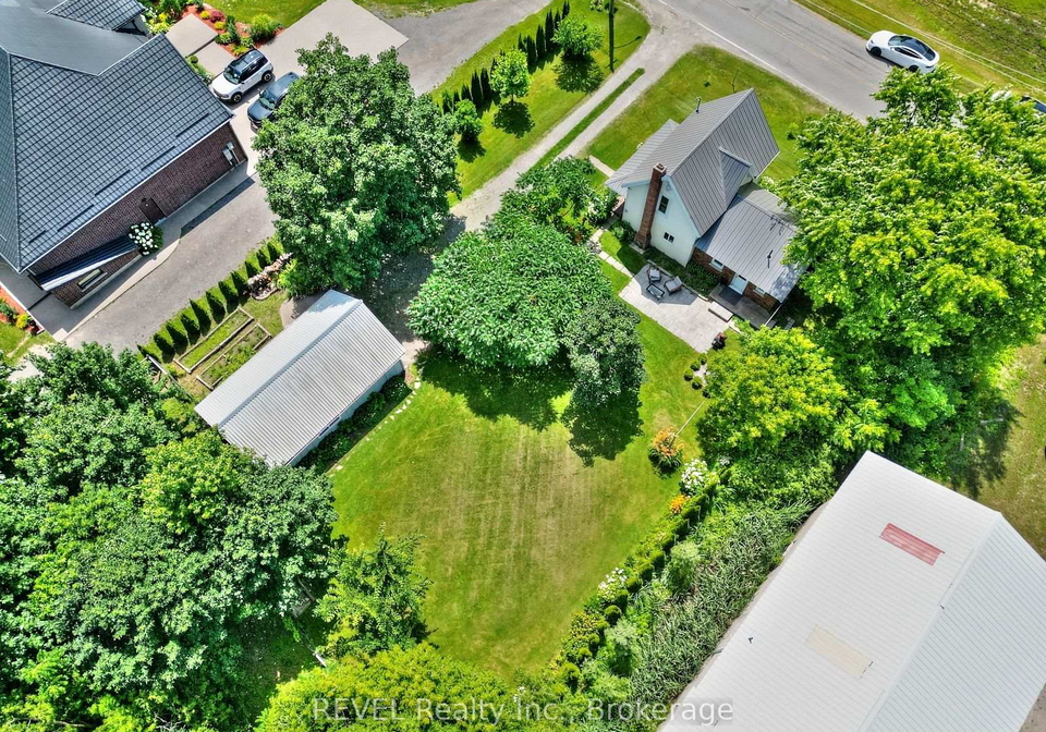 1819-balfour-street-pelham-ontario-x12370327