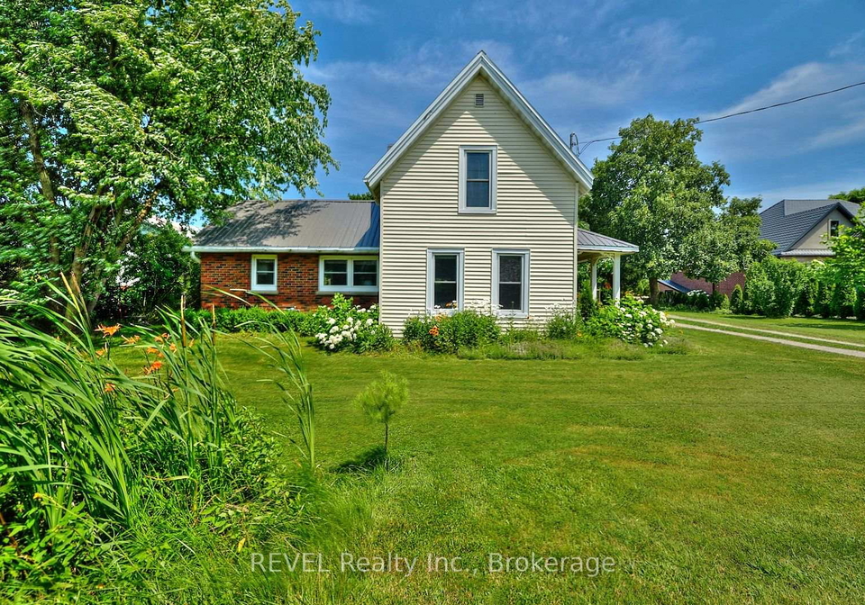 1819-balfour-street-pelham-ontario-x12370327