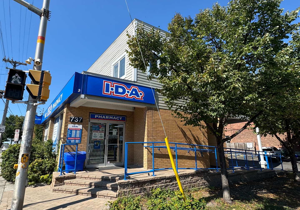 737-gladstone-avenue-ottawa-ontario-x12370332