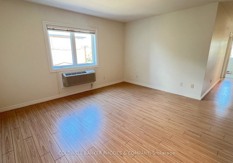 737-gladstone-avenue-ottawa-ontario-x12370332