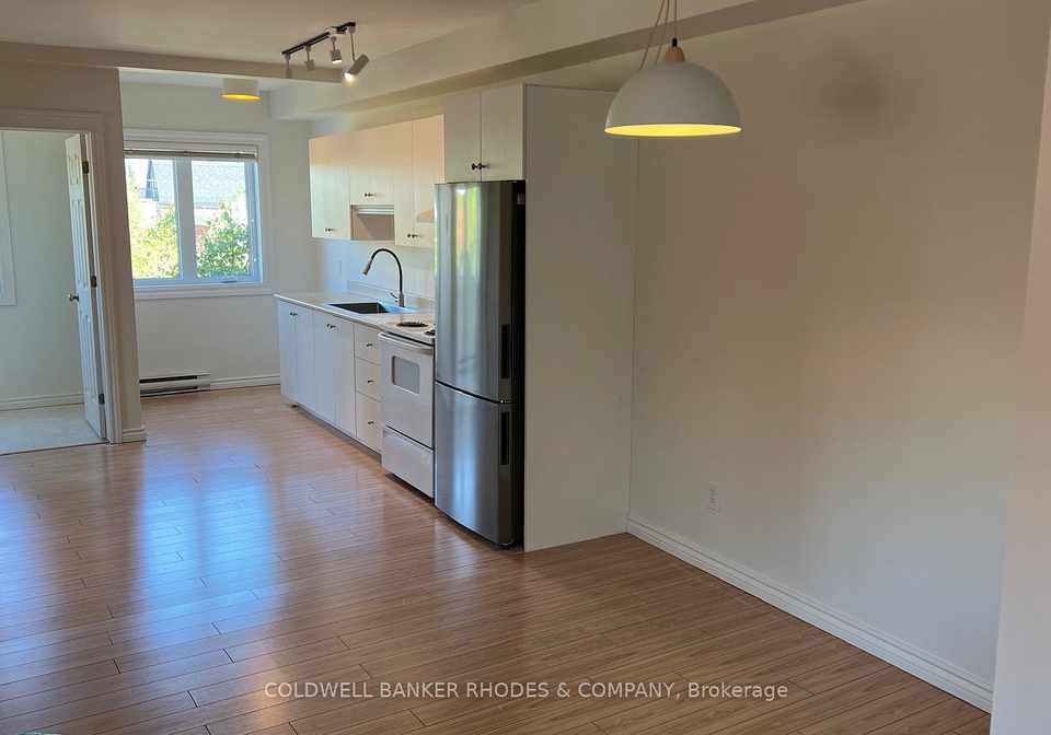 737-gladstone-avenue-ottawa-ontario-x12370332