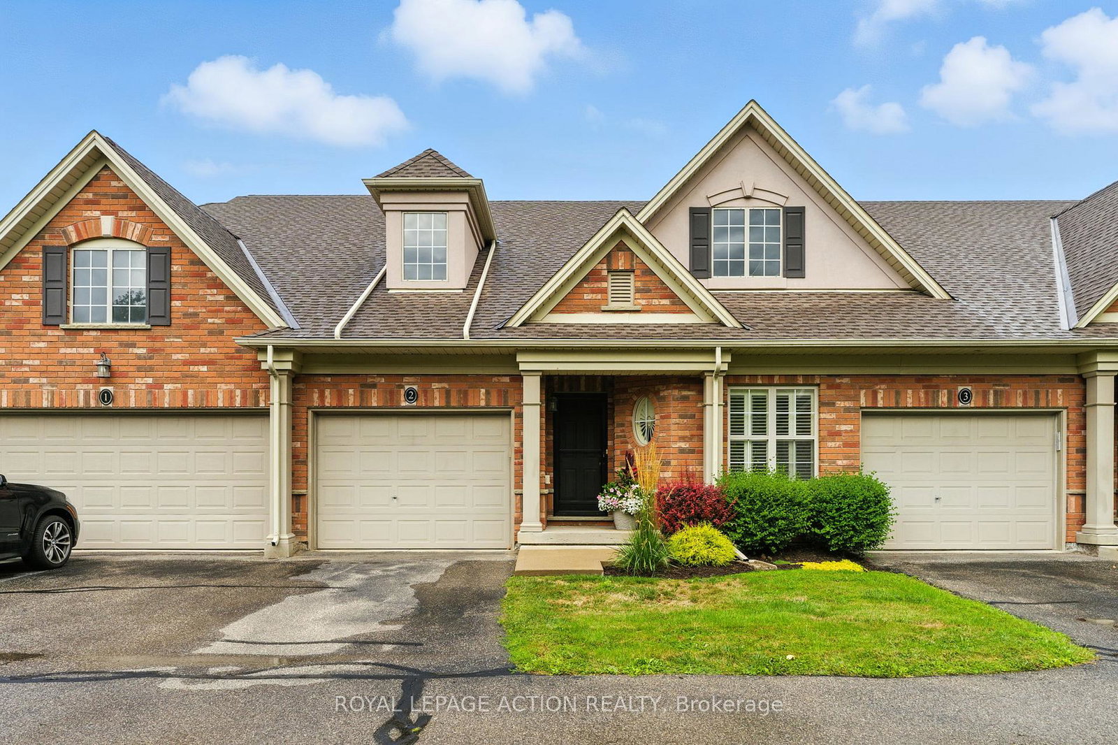 655-park-road-n-brantford-ontario-x12370337