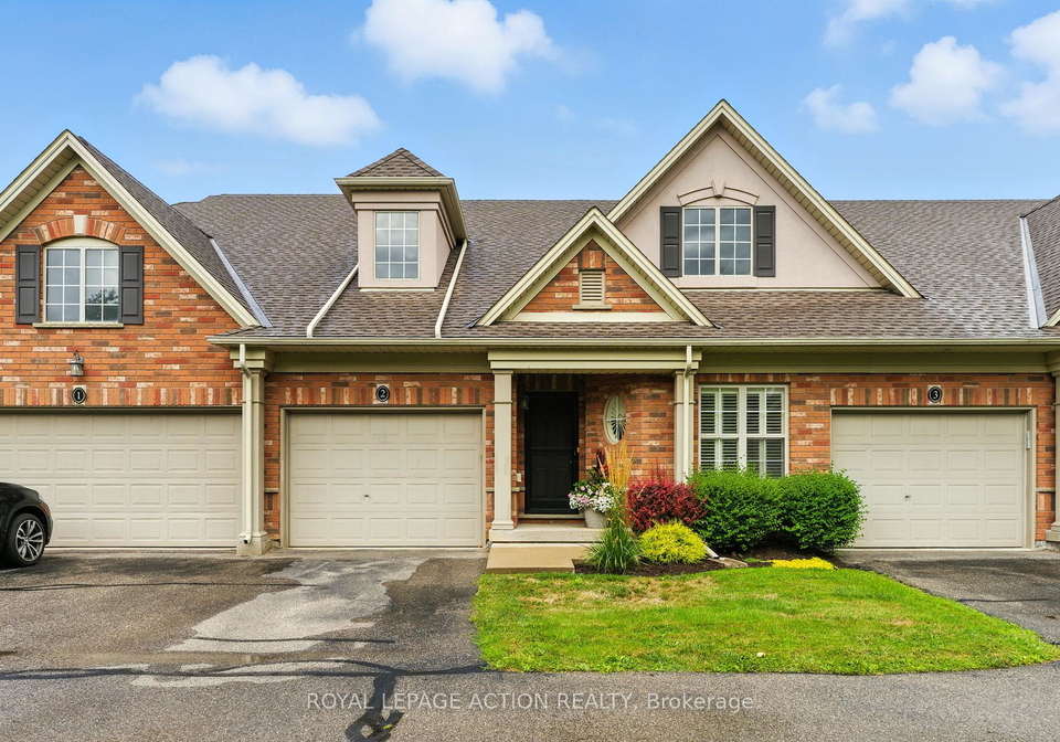 655-park-road-n-brantford-ontario-x12370337
