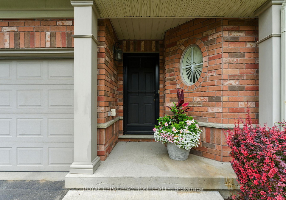 655-park-road-n-brantford-ontario-x12370337