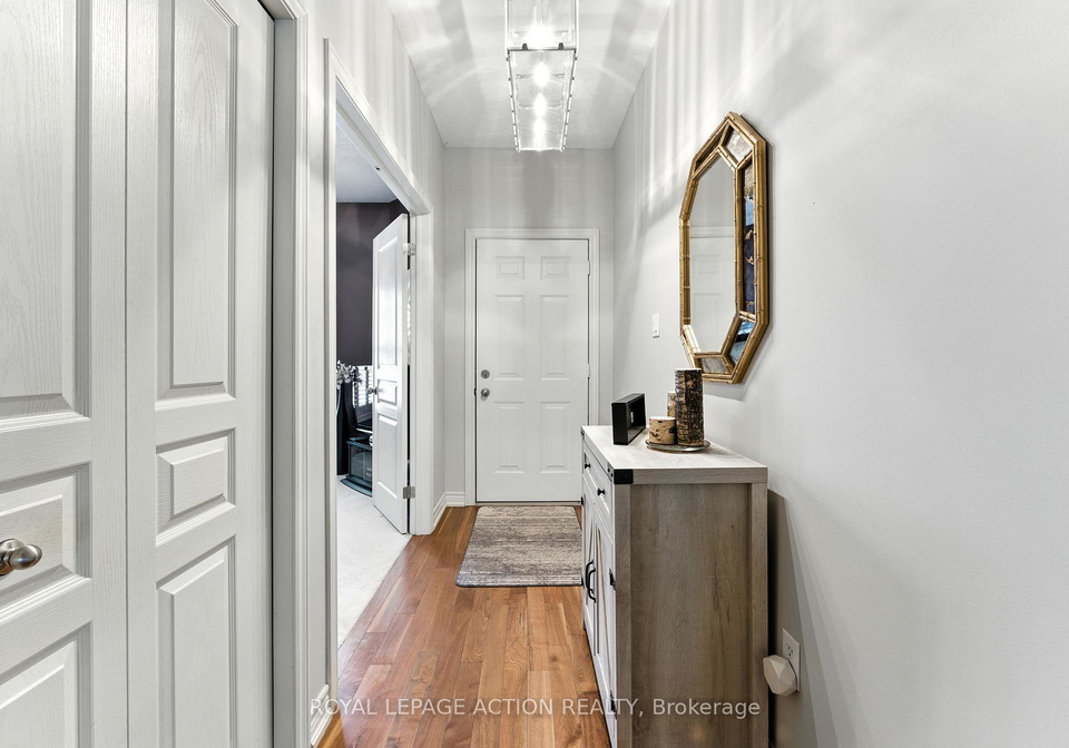 655-park-road-n-brantford-ontario-x12370337
