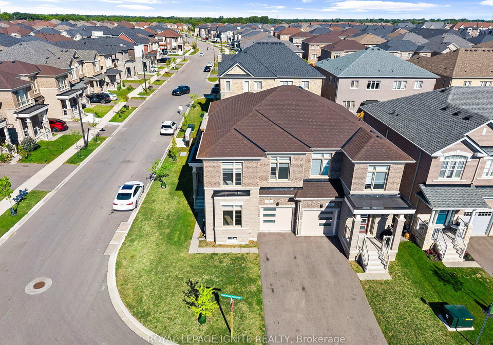 3-mountain-heights-place-hamilton-ontario-x12370341
