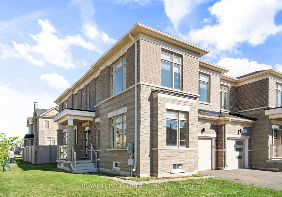3-mountain-heights-place-hamilton-ontario-x12370341