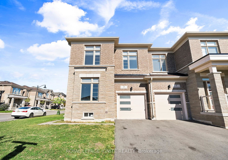 3-mountain-heights-place-hamilton-ontario-x12370341