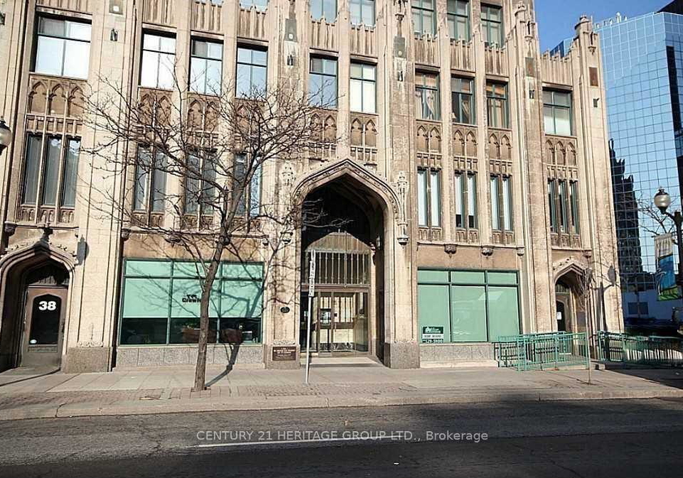 36-james-street-s-hamilton-ontario-x12370344