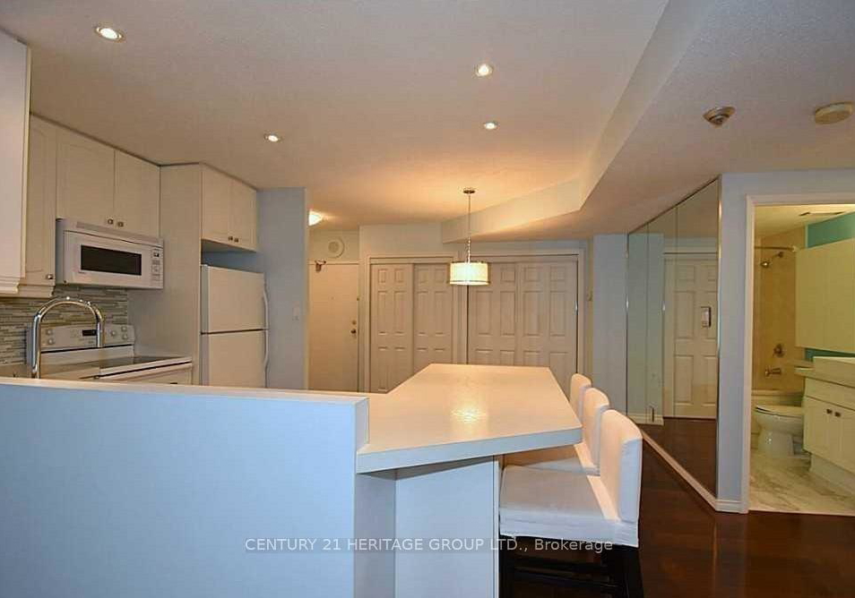 36-james-street-s-hamilton-ontario-x12370344