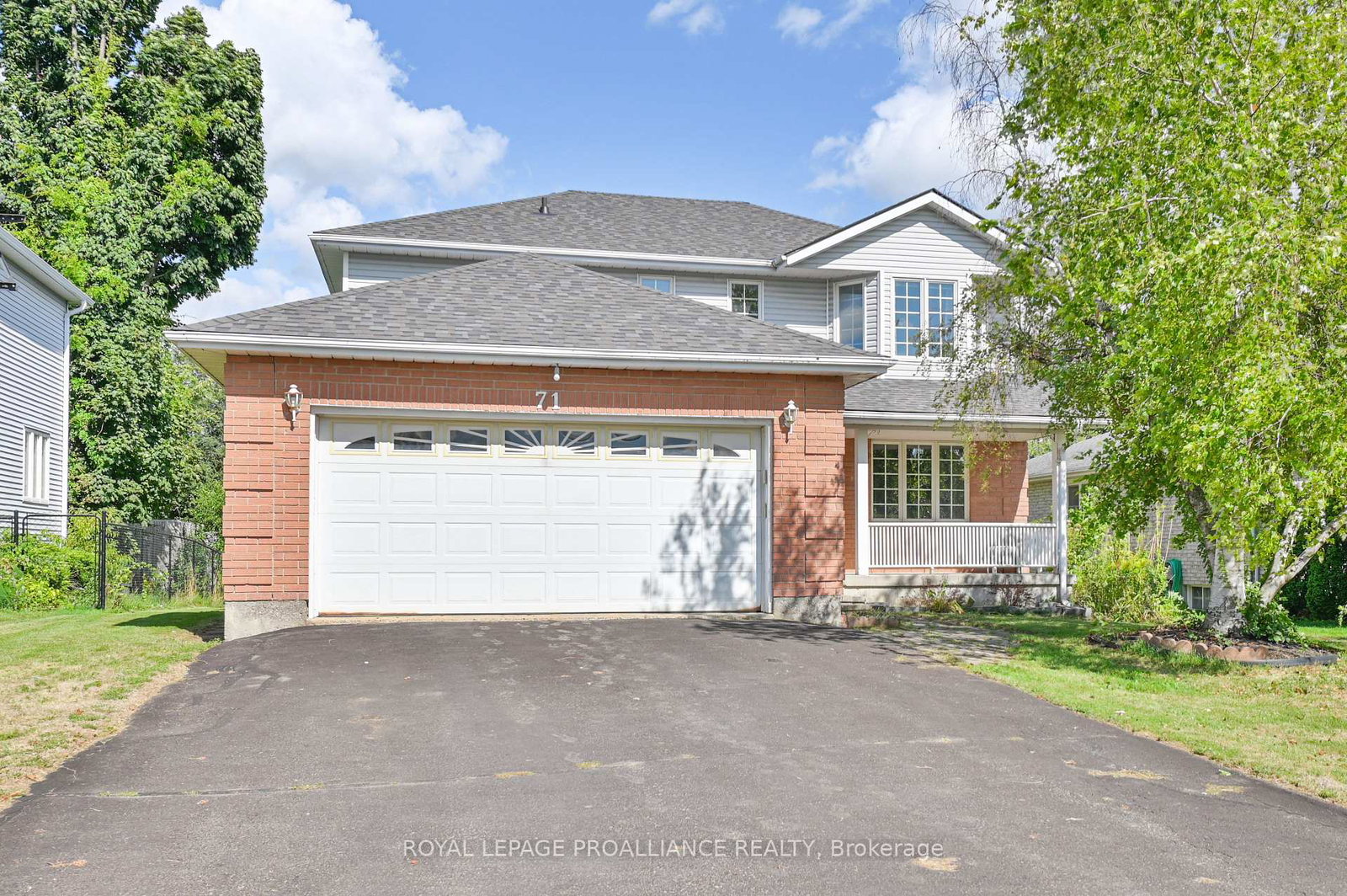 71-avondale-road-belleville-ontario-x12370345