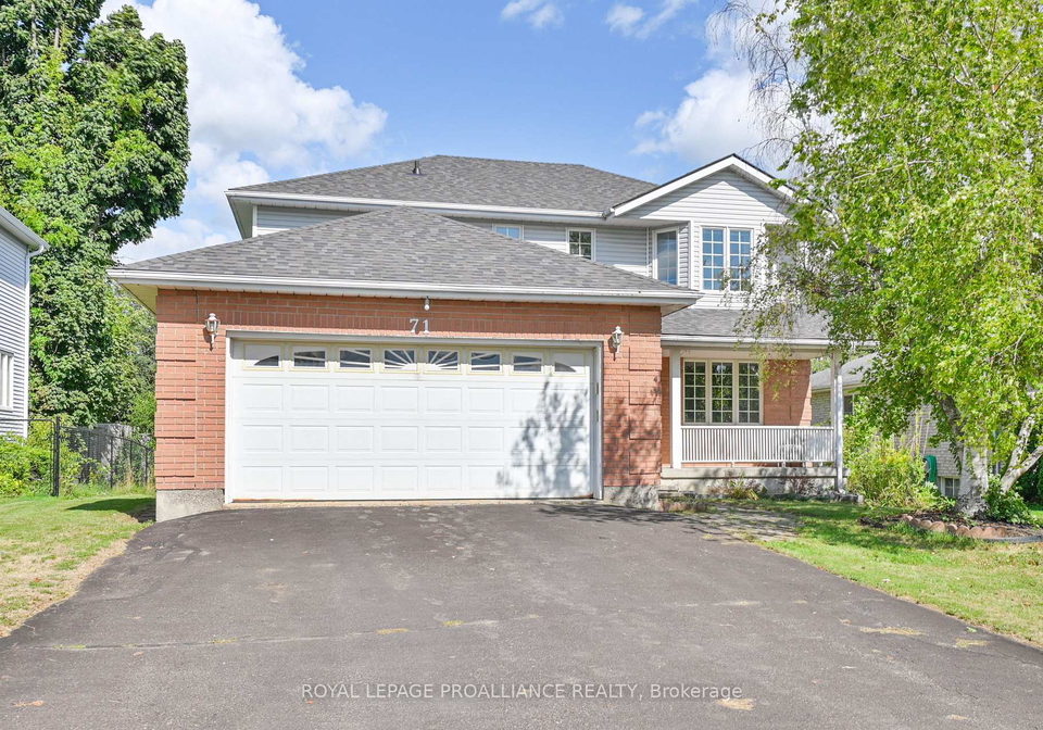 71-avondale-road-belleville-ontario-x12370345