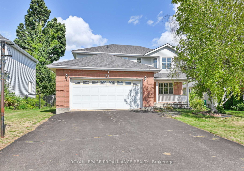 71-avondale-road-belleville-ontario-x12370345