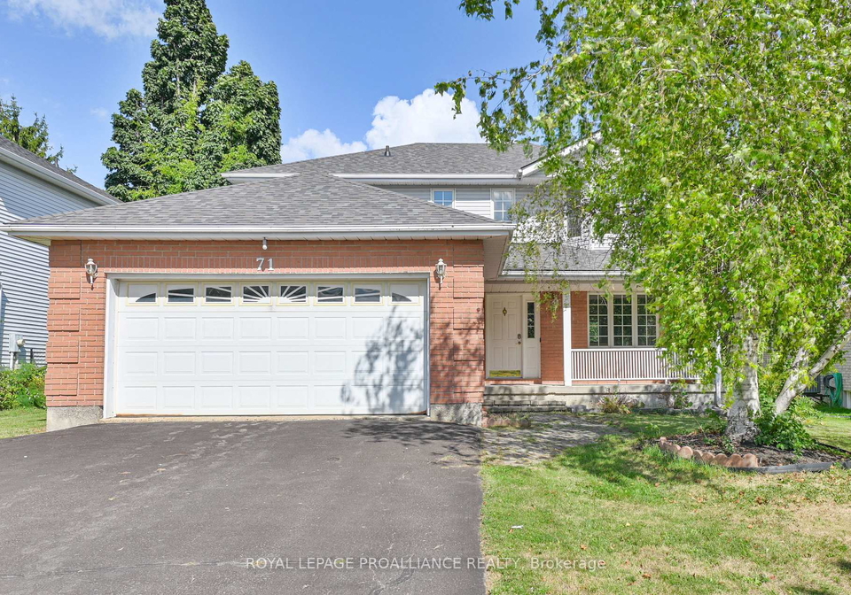 71-avondale-road-belleville-ontario-x12370345
