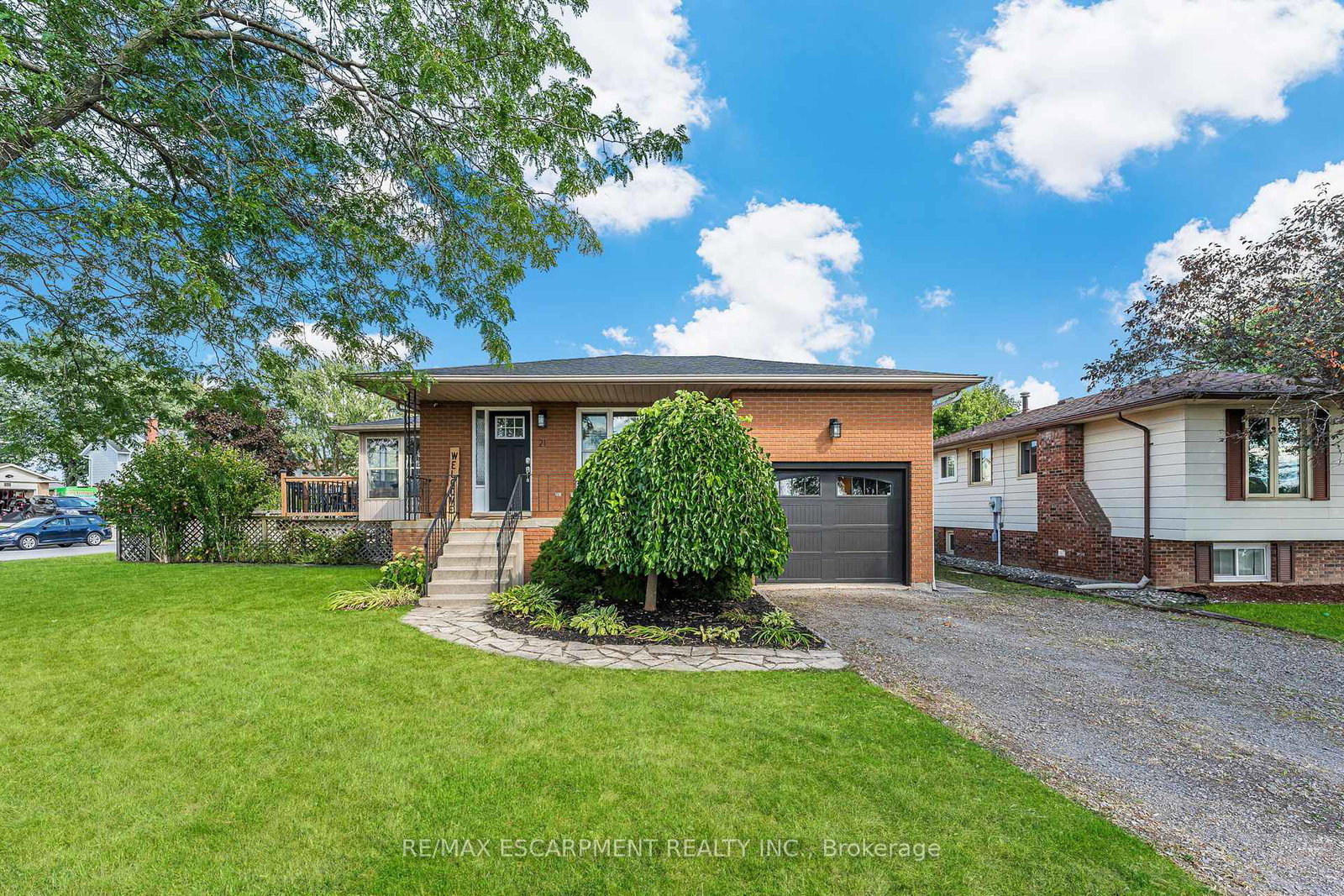 21-south-grimsby-road-5-west-lincoln-ontario-x12370349