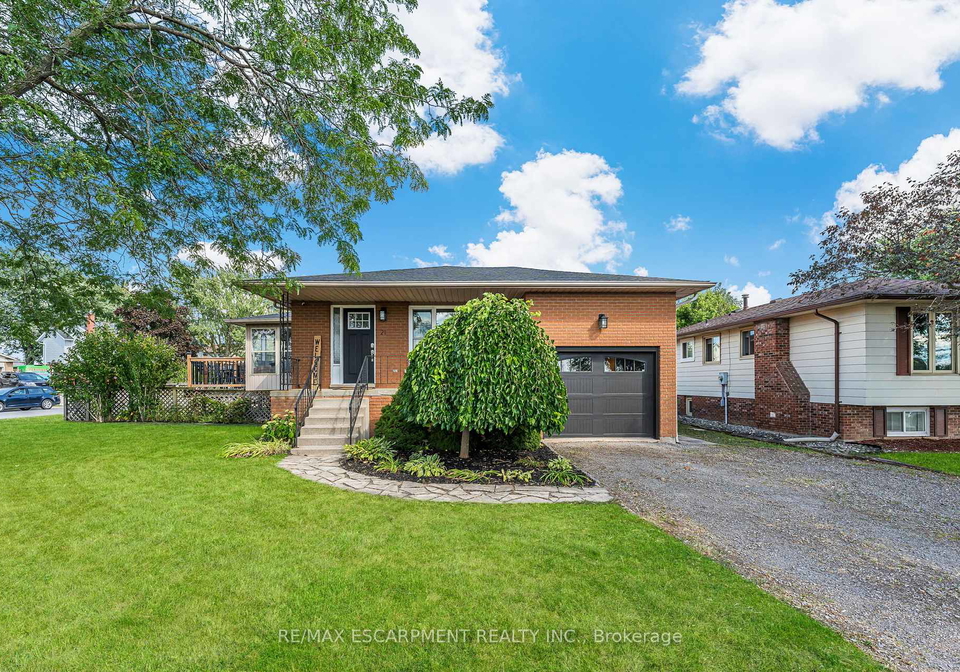 21-south-grimsby-road-5-west-lincoln-ontario-x12370349