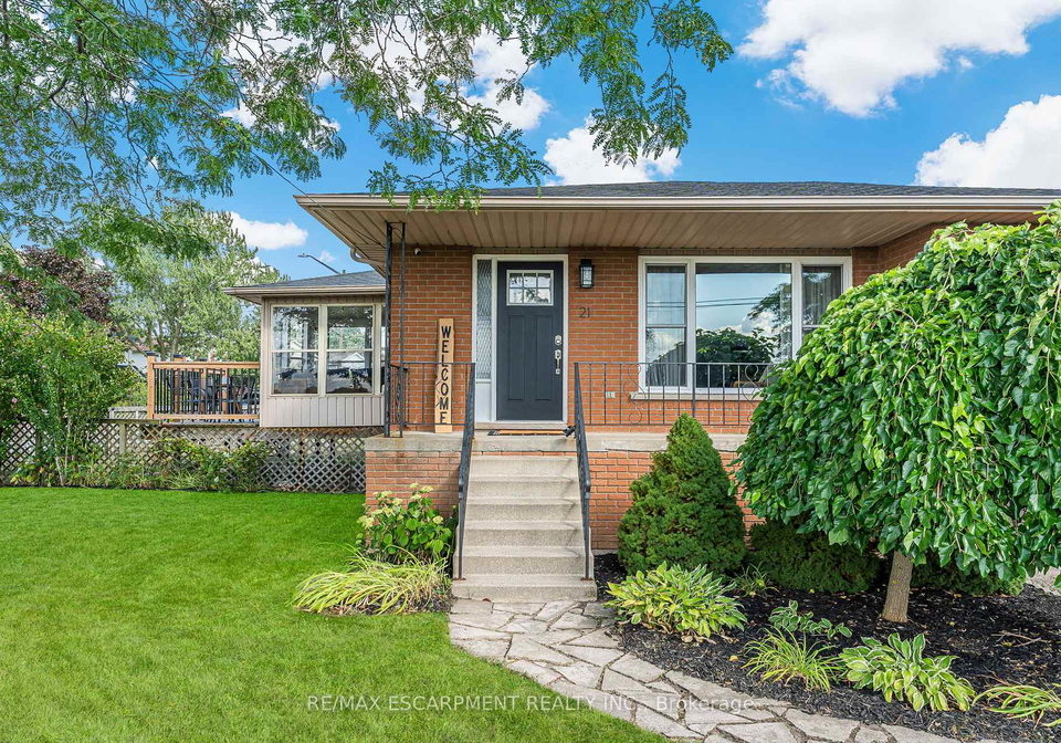 21-south-grimsby-road-5-west-lincoln-ontario-x12370349