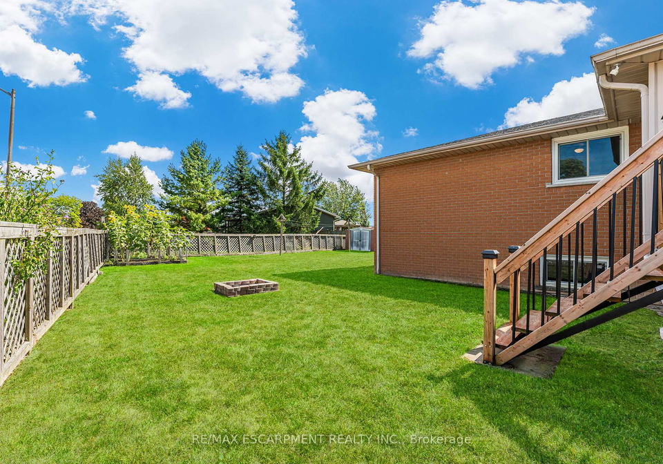 21-south-grimsby-road-5-west-lincoln-ontario-x12370349