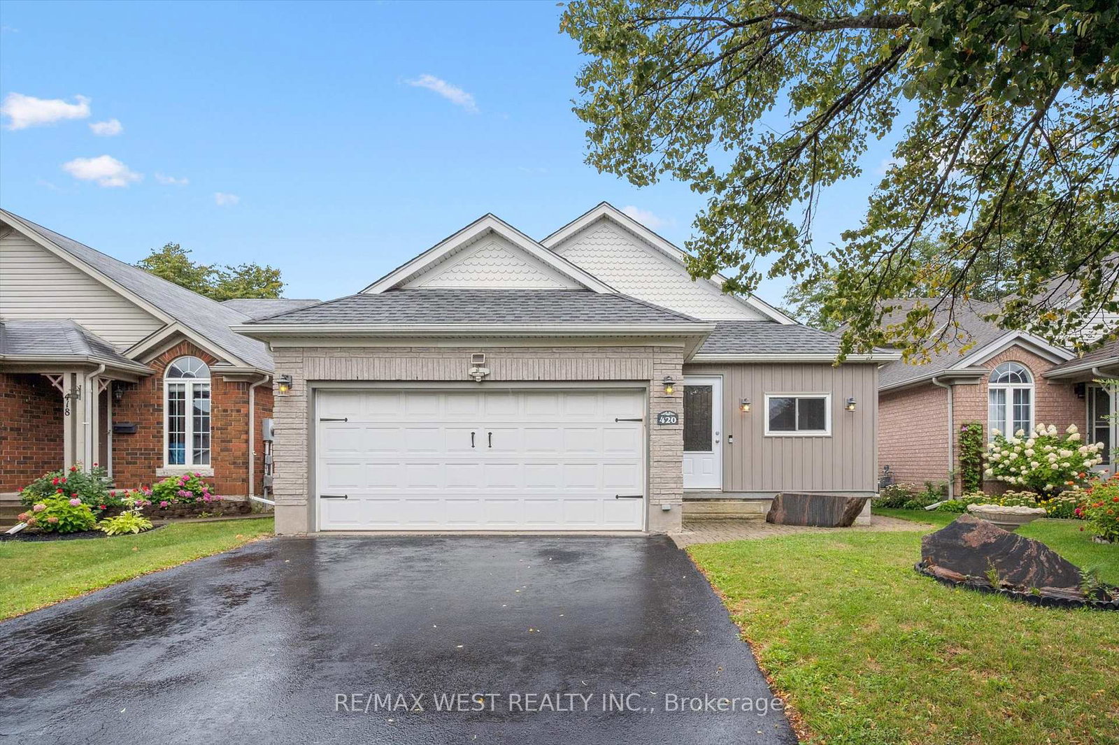 420-starwood-drive-guelph-ontario-x12370358