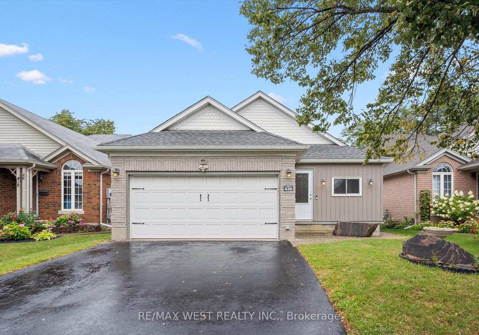 420-starwood-drive-guelph-ontario-x12370358