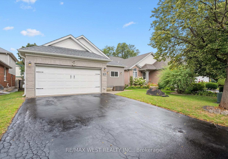420-starwood-drive-guelph-ontario-x12370358